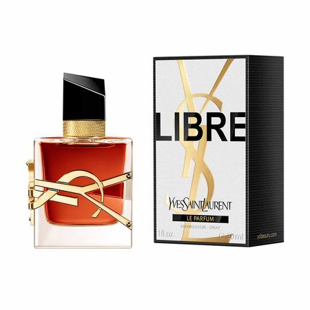 https://epocacosmeticos.vteximg.com.br/arquivos/ids/700611-450-450/libre-le-parfum-yves-saint-laurent-perfume-feminino-eau-de-parfum (1).jpg.jpg?v=638669406094230000